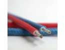 FG CABLE